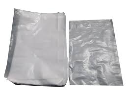Lldp Bags